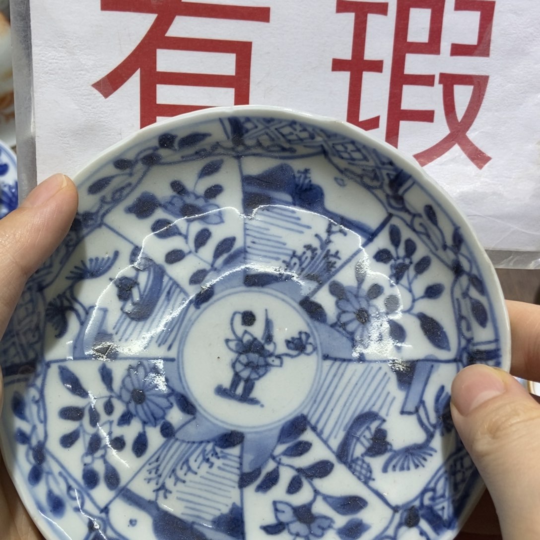 陶瓷艺术品的设计