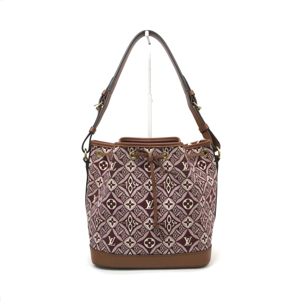 95新/包包/路易威登/250622EL0021