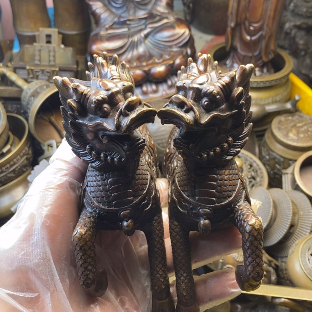 铜器铜器铜器铜器