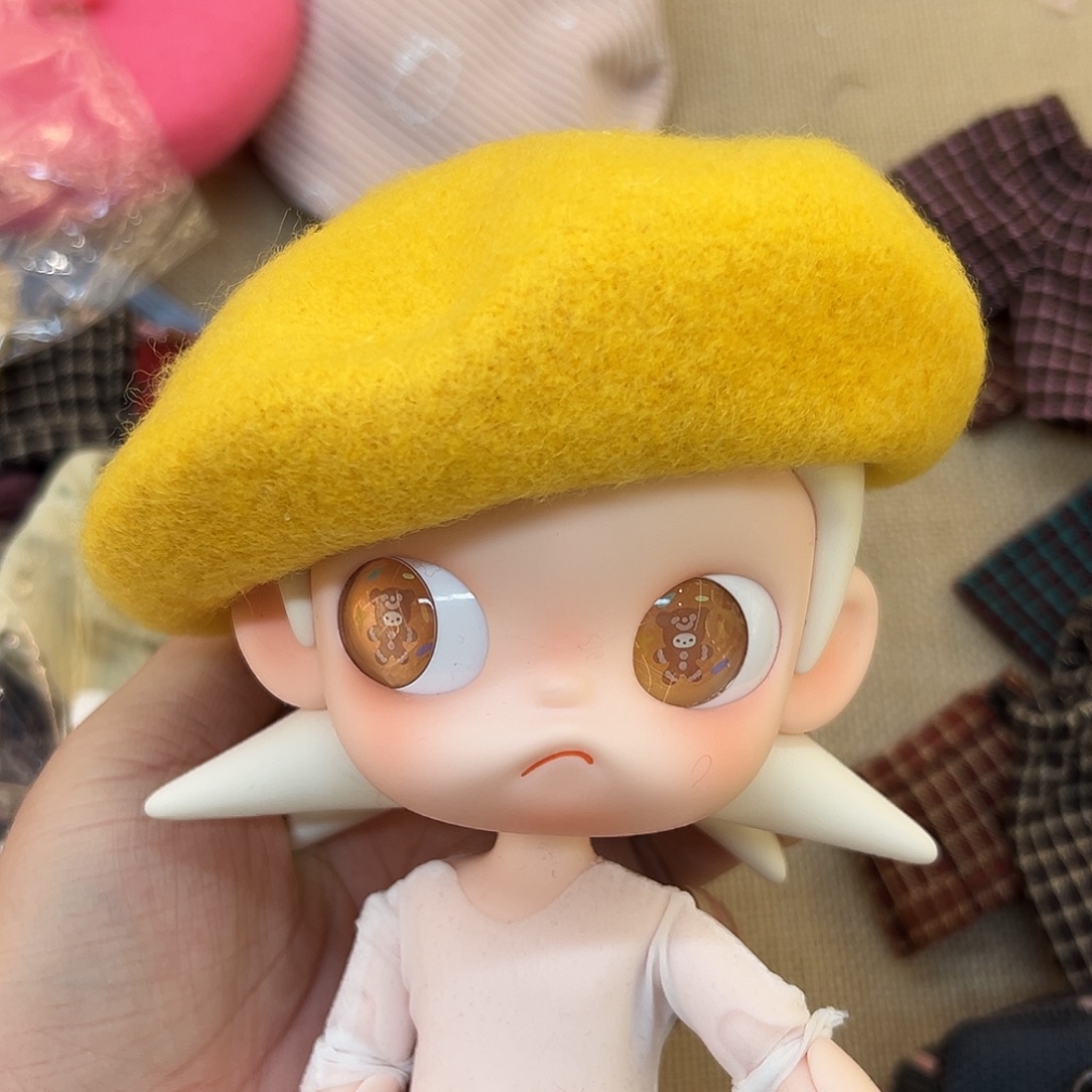 帽子新款帽子新款