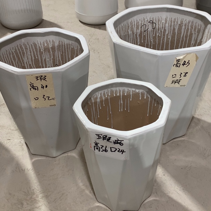 【闪购商品】红陶高温烧制默认瑕疵