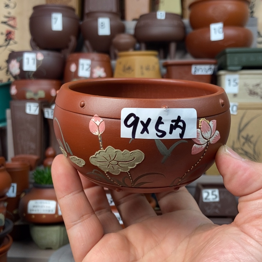 点击图片看内口经尺寸