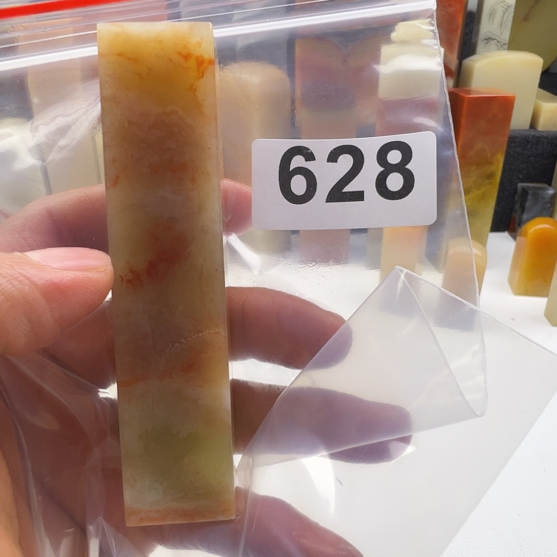 有***时老挝石老挝精品628