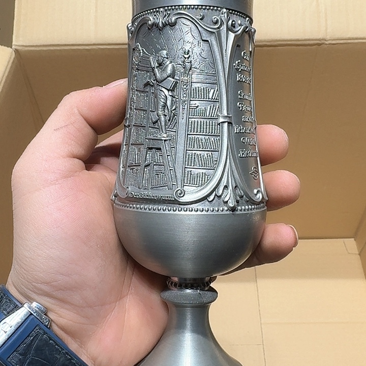 中古物品，谨慎参拍