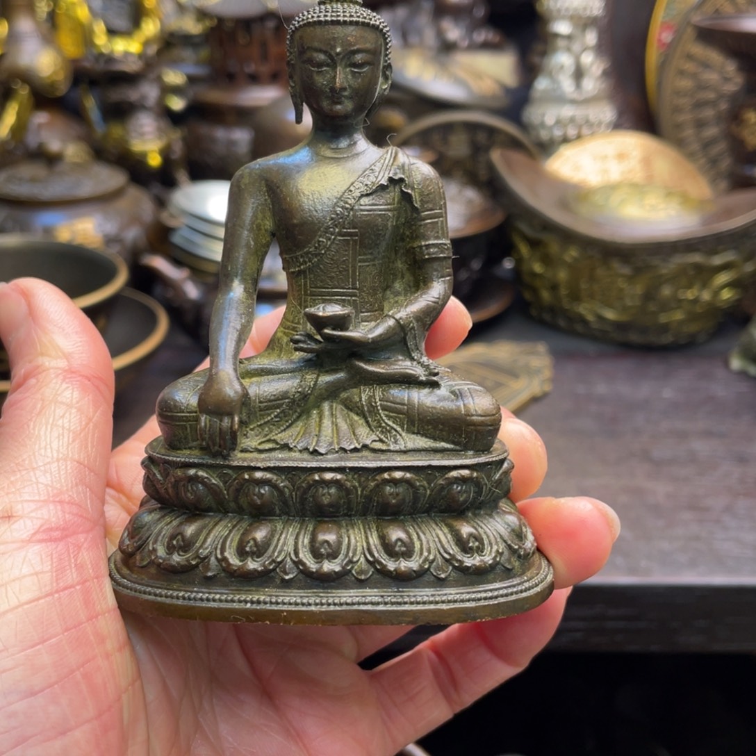 铜铜器摆件 888888888888