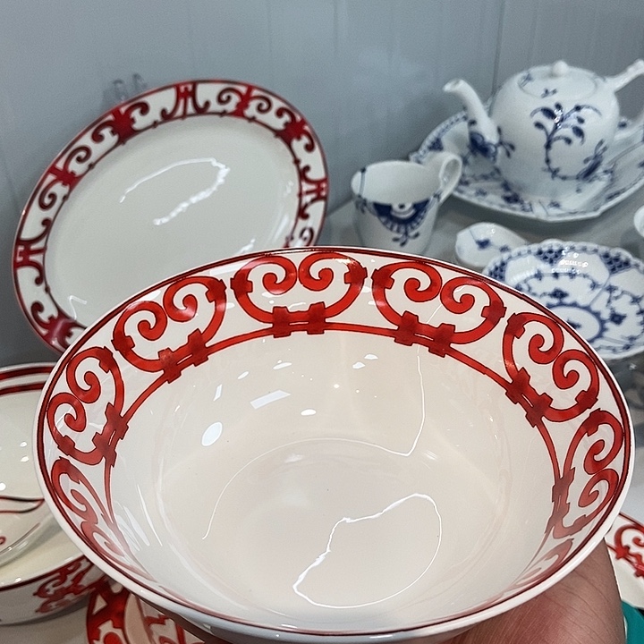 瓷片餐具餐具餐具