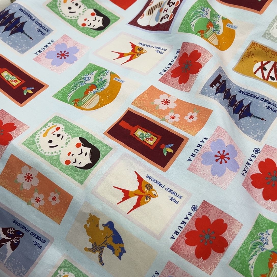 棉一米价纯棉7安帆布1.5米宽B