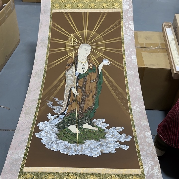 绘画     哈哈。             