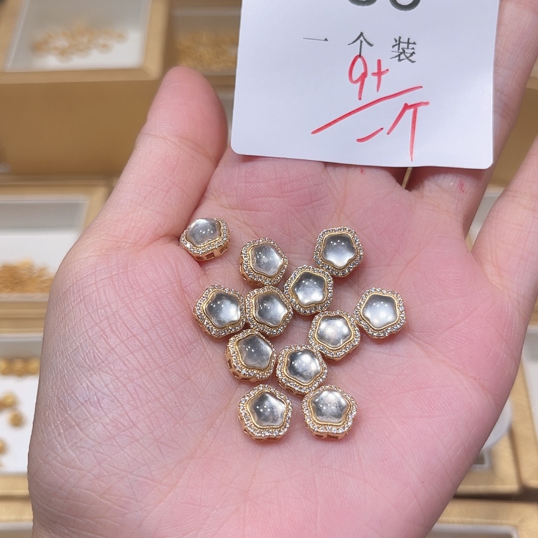 925银86 。         
