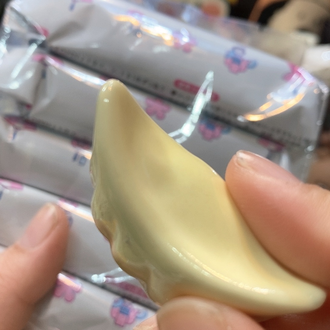 麻豆好物瓷器推荐25