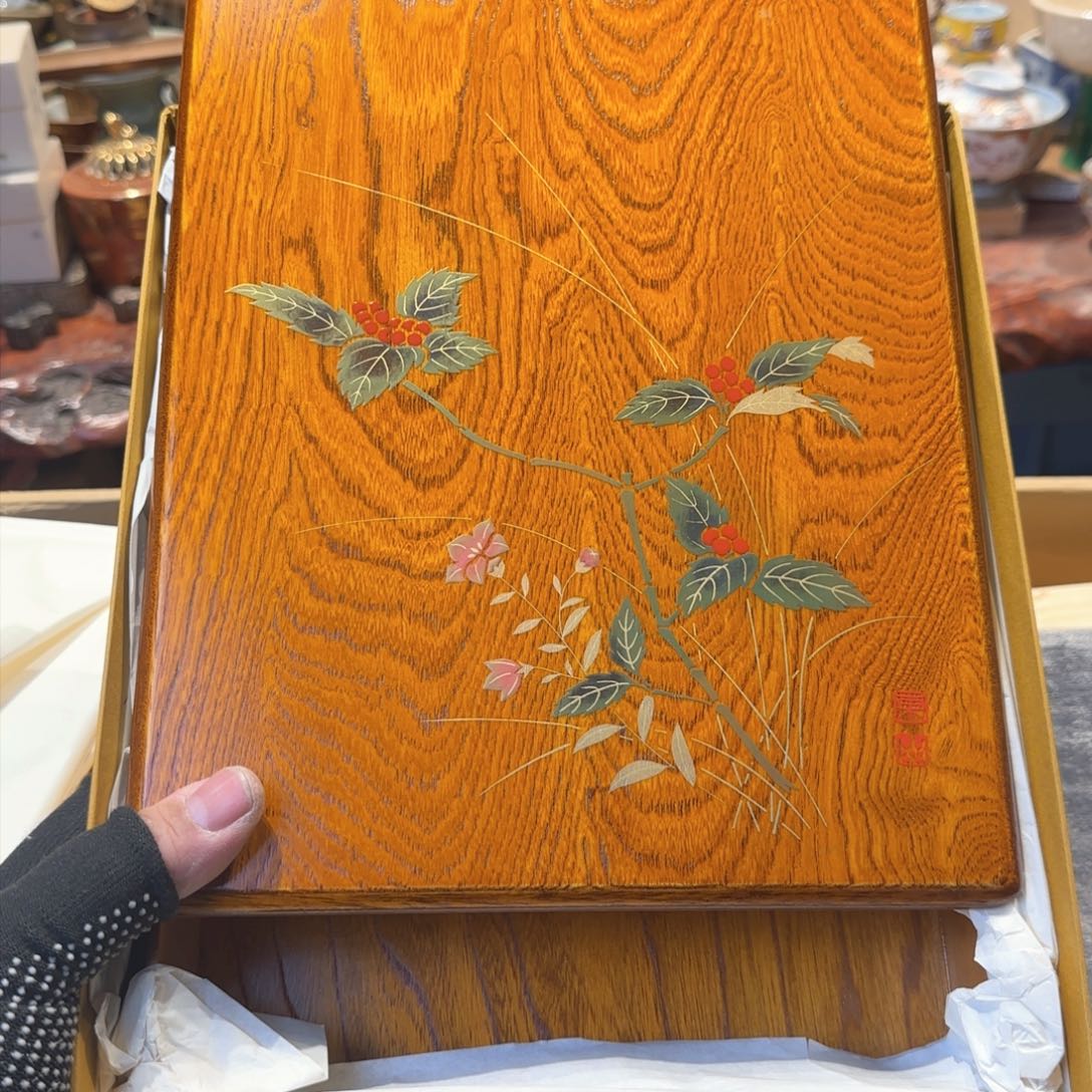 瓷瓷器美术工艺品