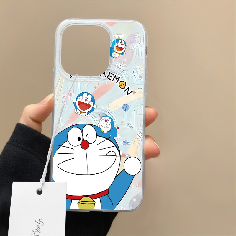 IMD壳iPhone苹果16手机壳15适用华为matep荣耀OPPO小米vivo三星