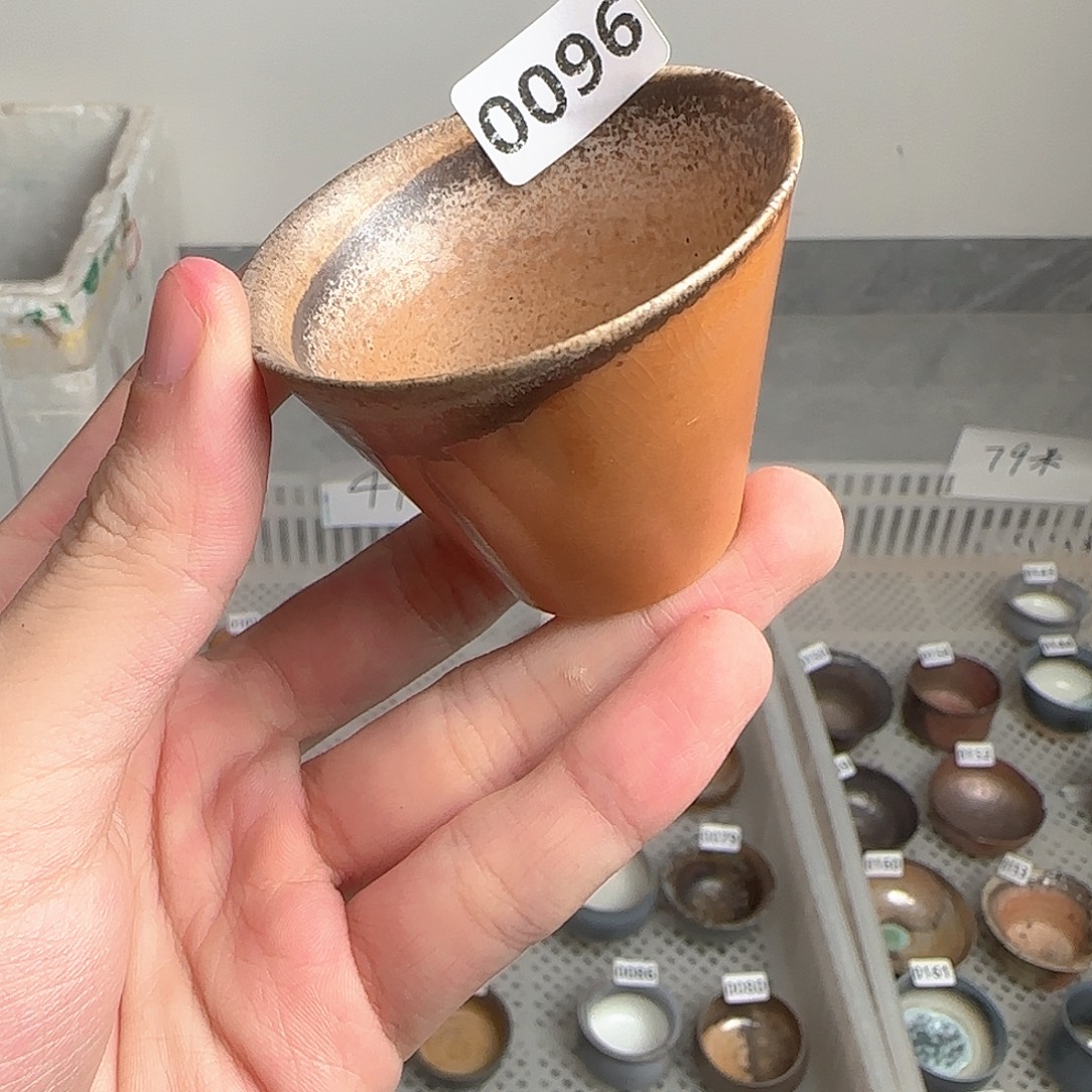 0096（jhhjvjbvhhgcg