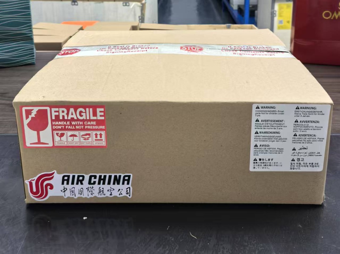 高端时尚男士机械腕表 米 9965