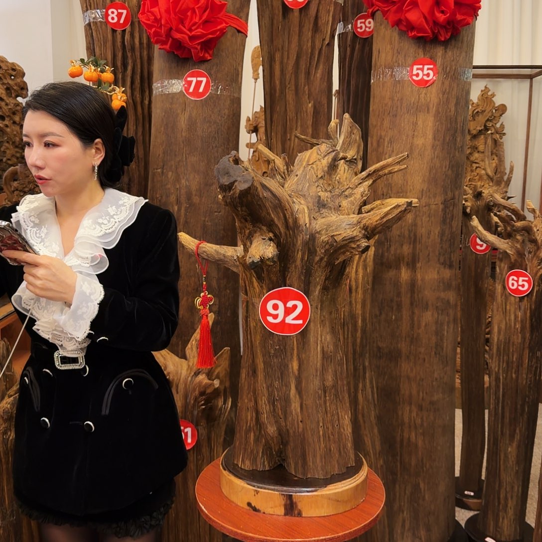 雅***翁沉香原材料2457889