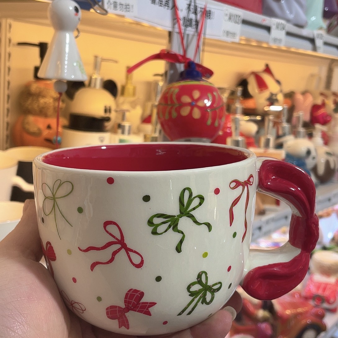 微瑕陶瓷介意慎拍