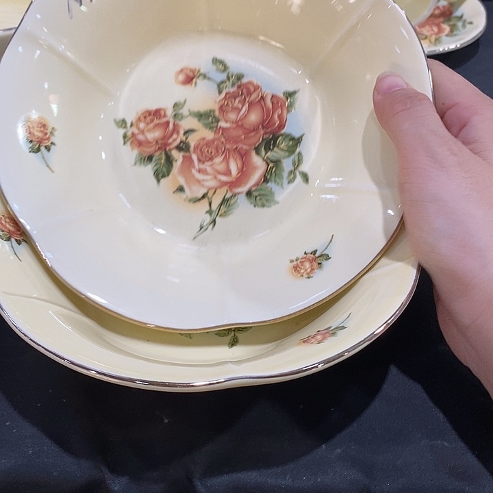 2个7英寸111111111111111