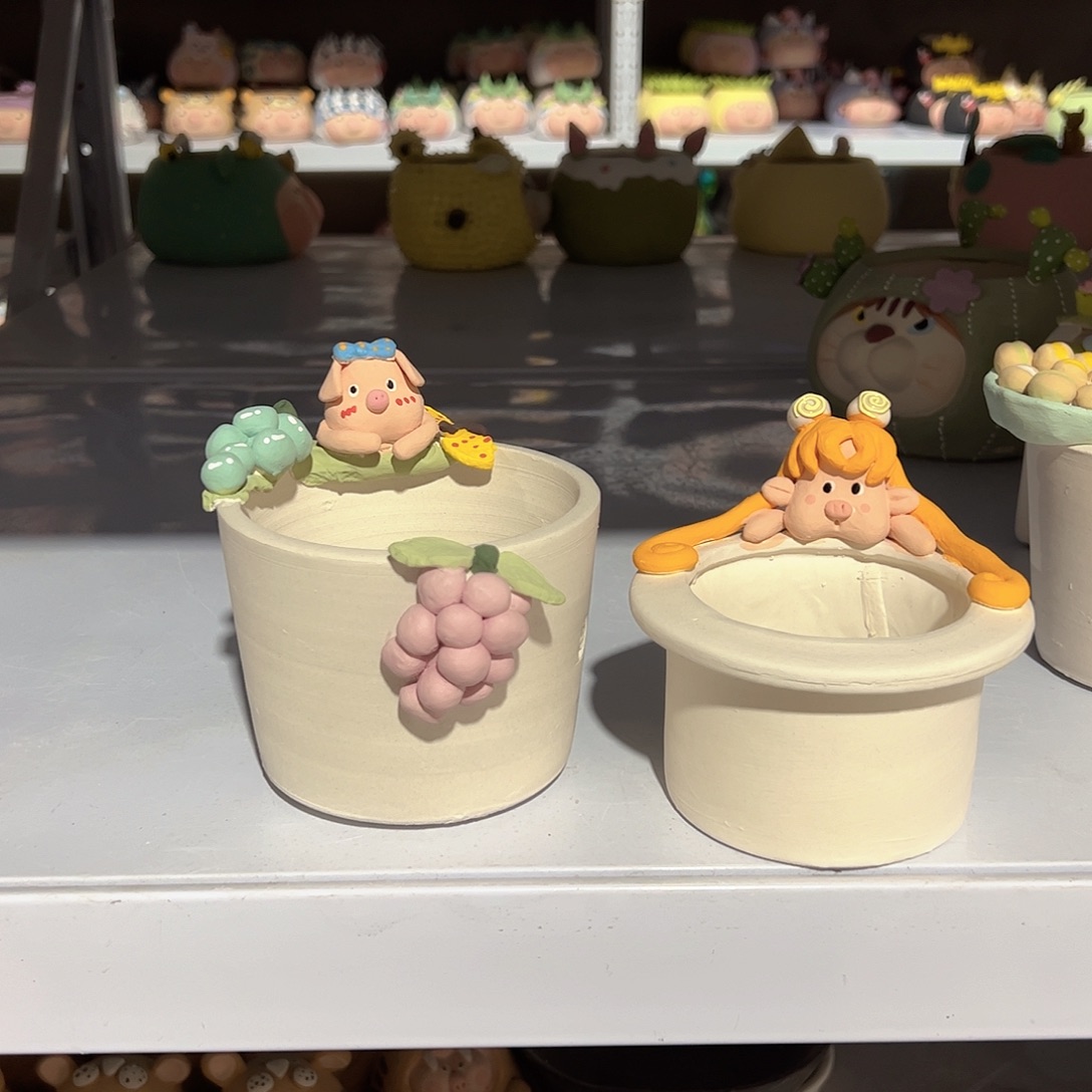 满百包邮微瑕不售后