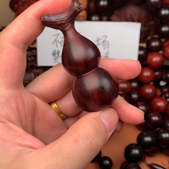 木葫芦000000003×6