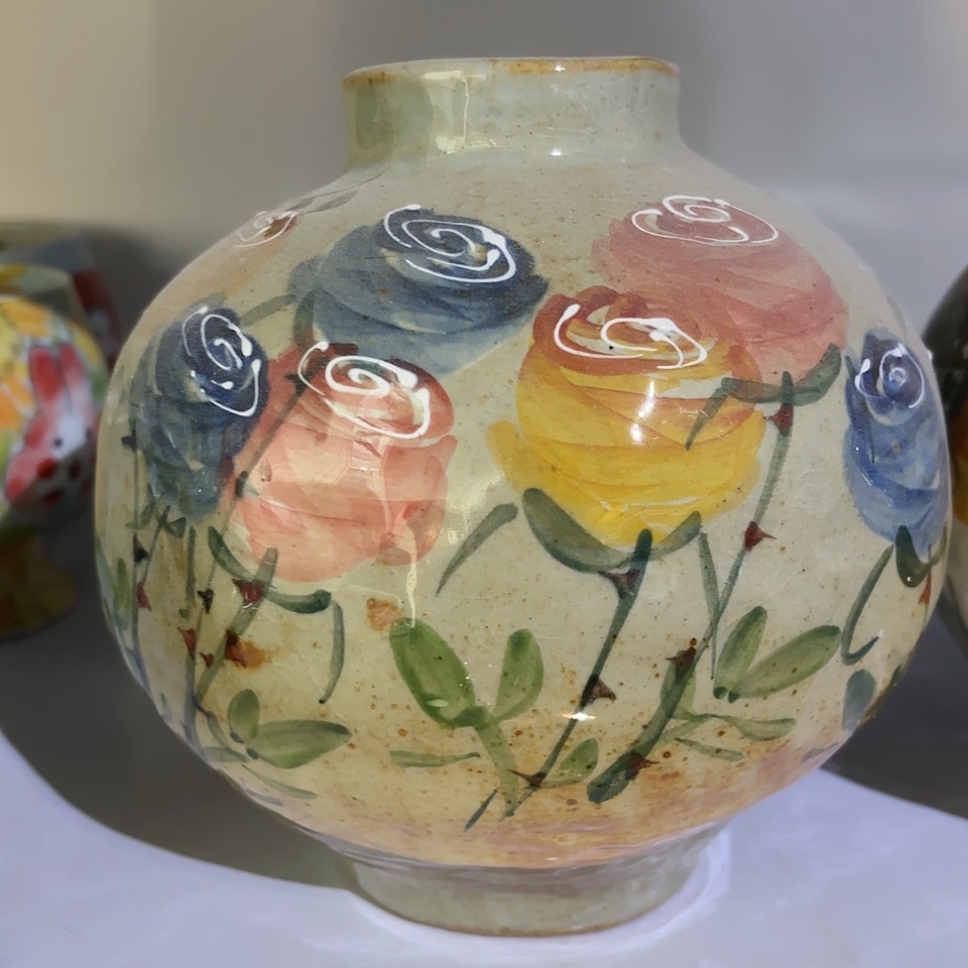 瓷片?*卜bhhhhhhjjjjjjj