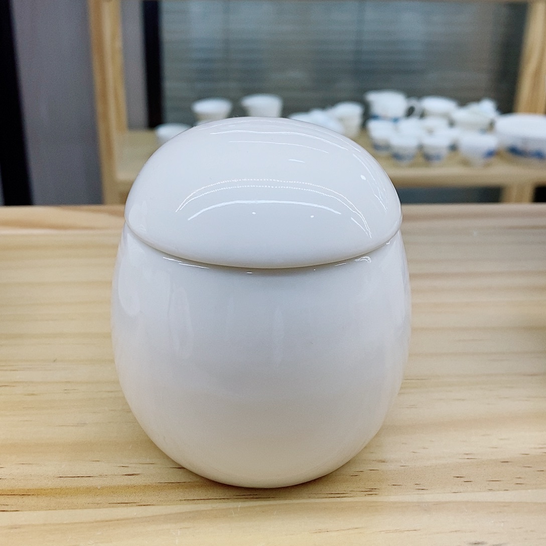 8888888888888888888888