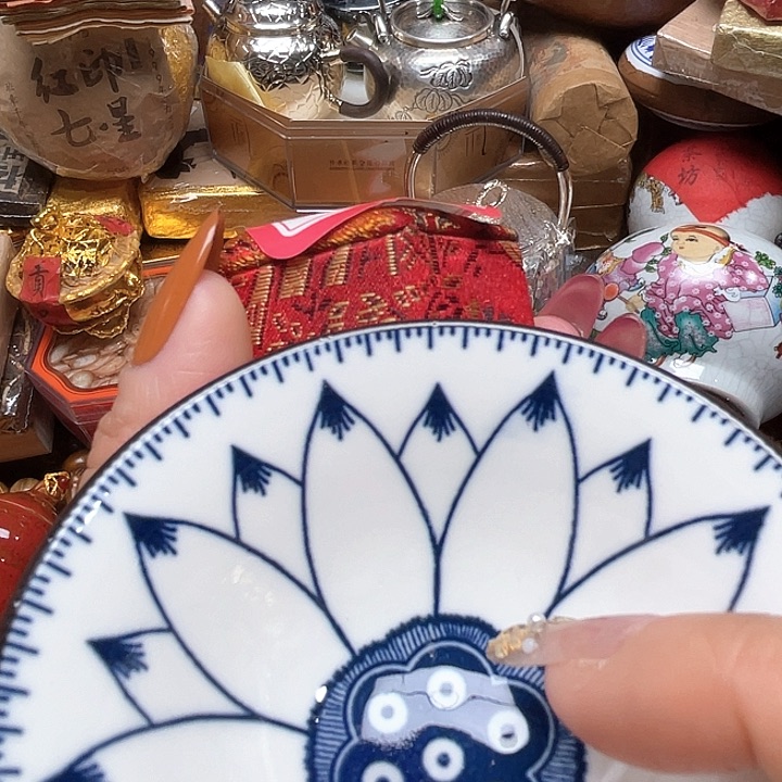 专专链接，专链接……专