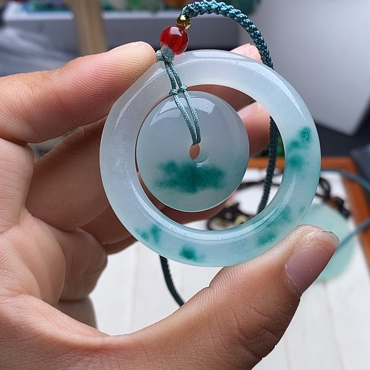  所见即所得 217号
