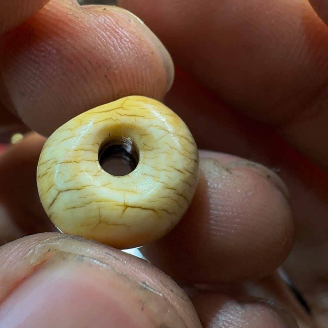 泥塑啊啊啊啊啊啊啊啊啊啊啊