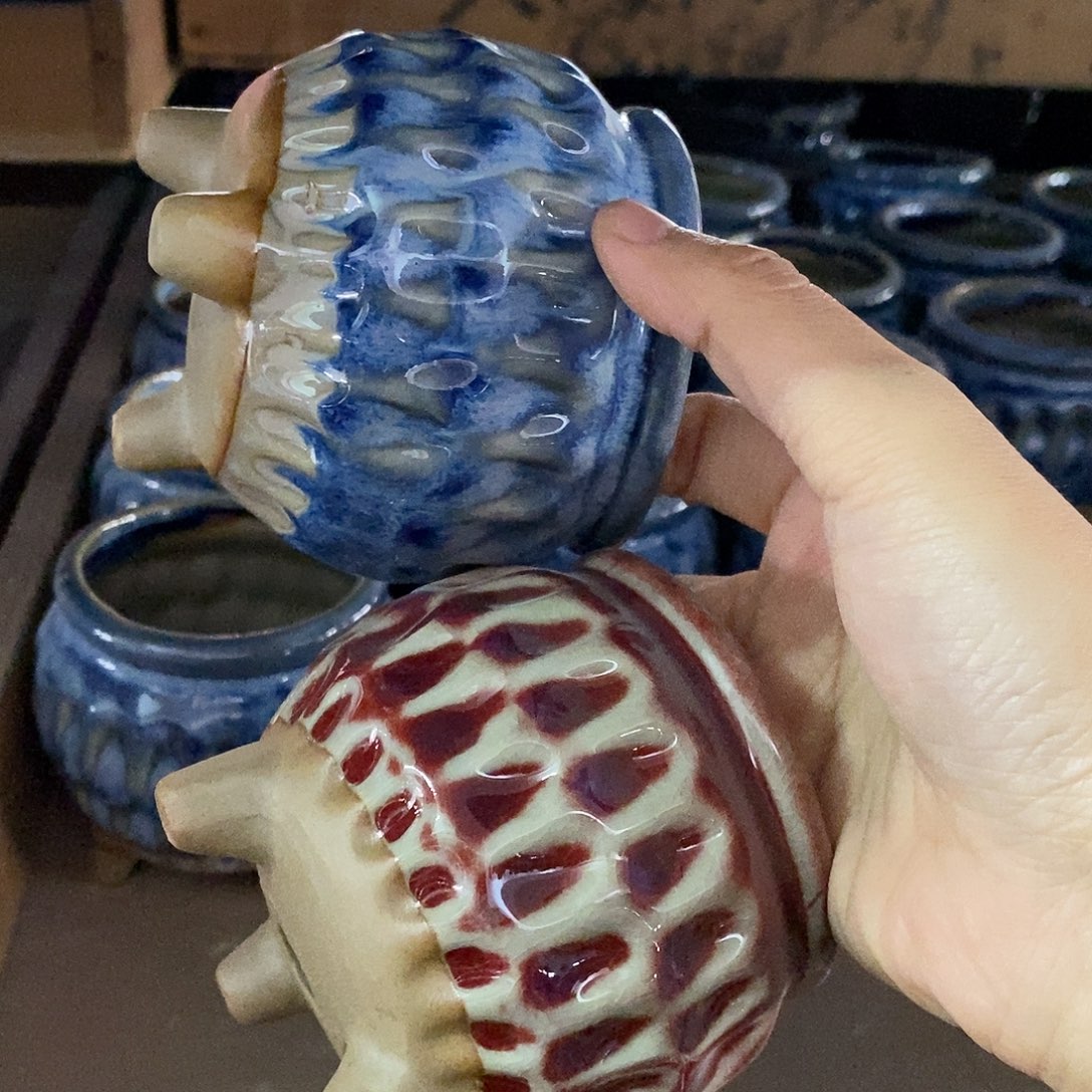 「满9.9米包邮」2个浮力