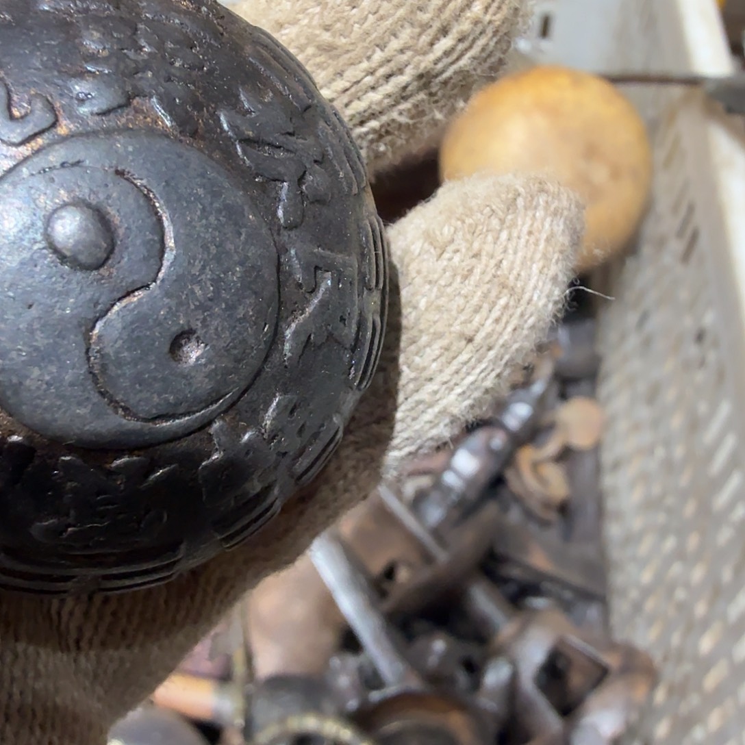 明***风一物一图看好再拍