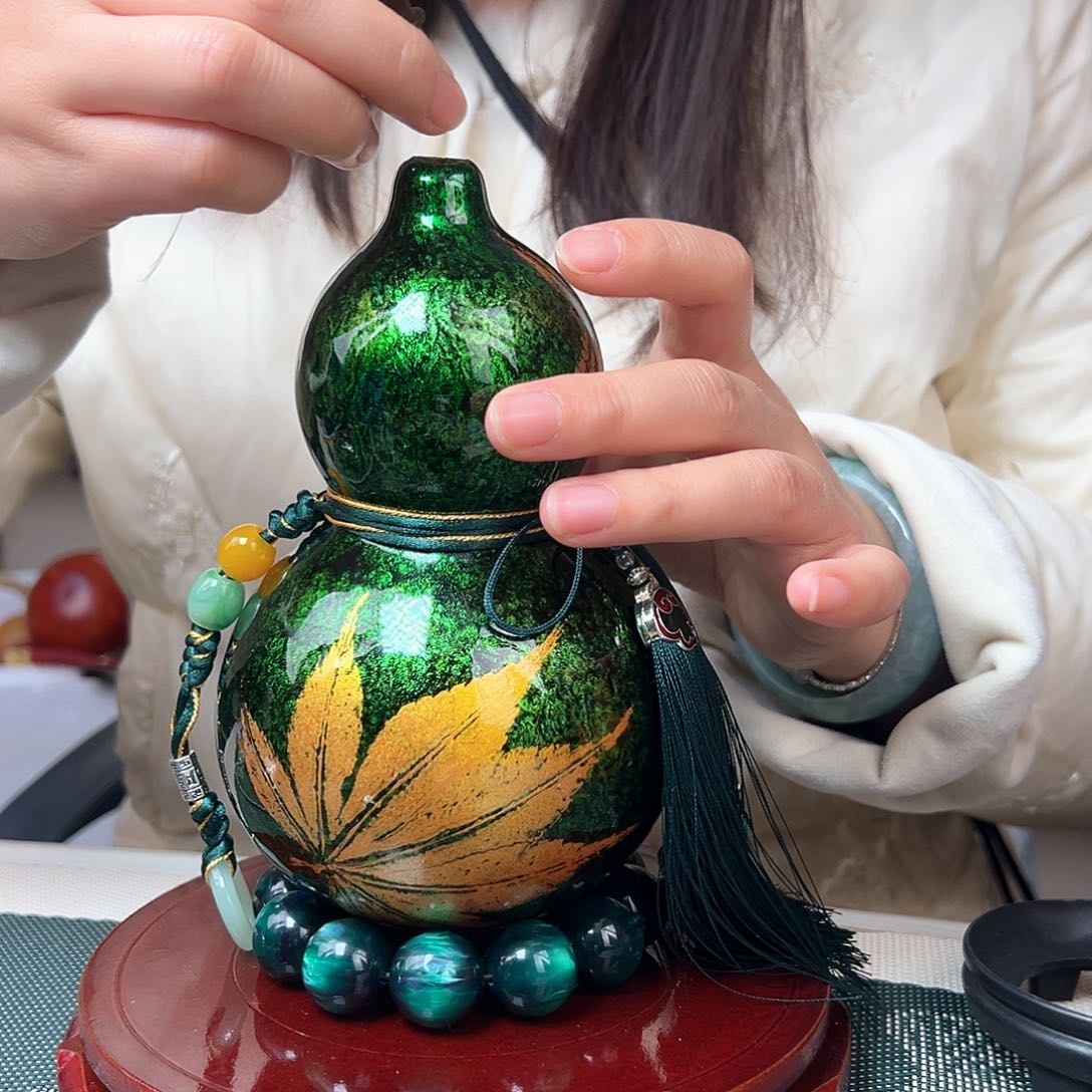 13----------------------