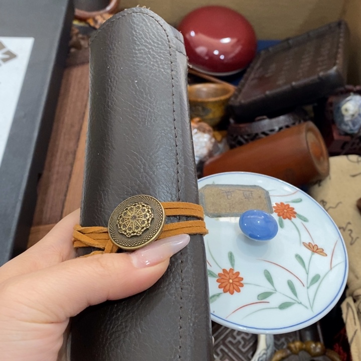 紫砂陶瓷艺术陶瓷艺术