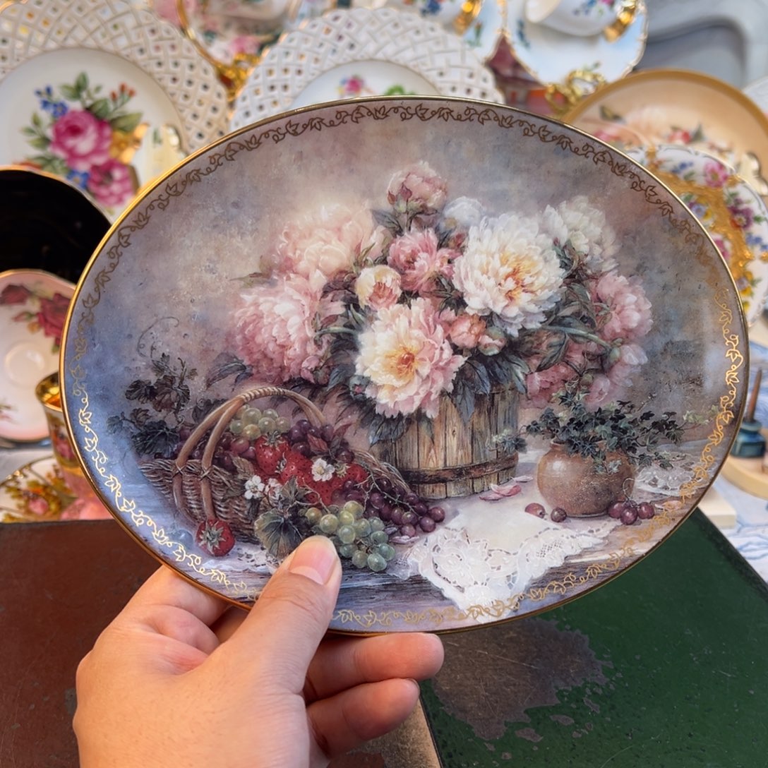 杯哈哈哈哈哈哈哈哈