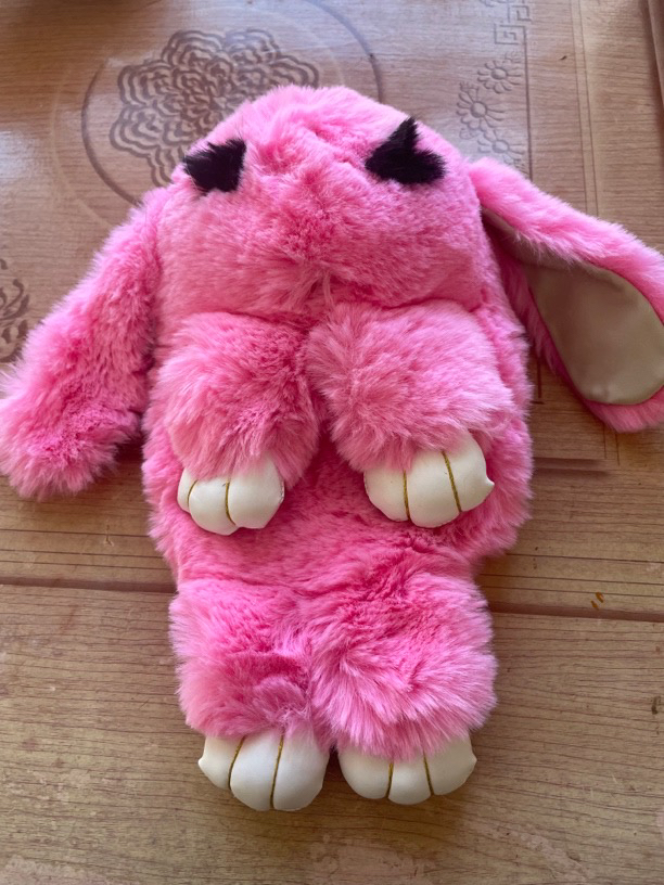 大码洋气女装（直播间实物为准）20/49