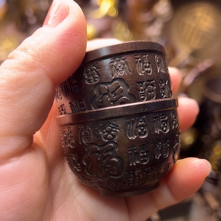 铜22335566788998877788