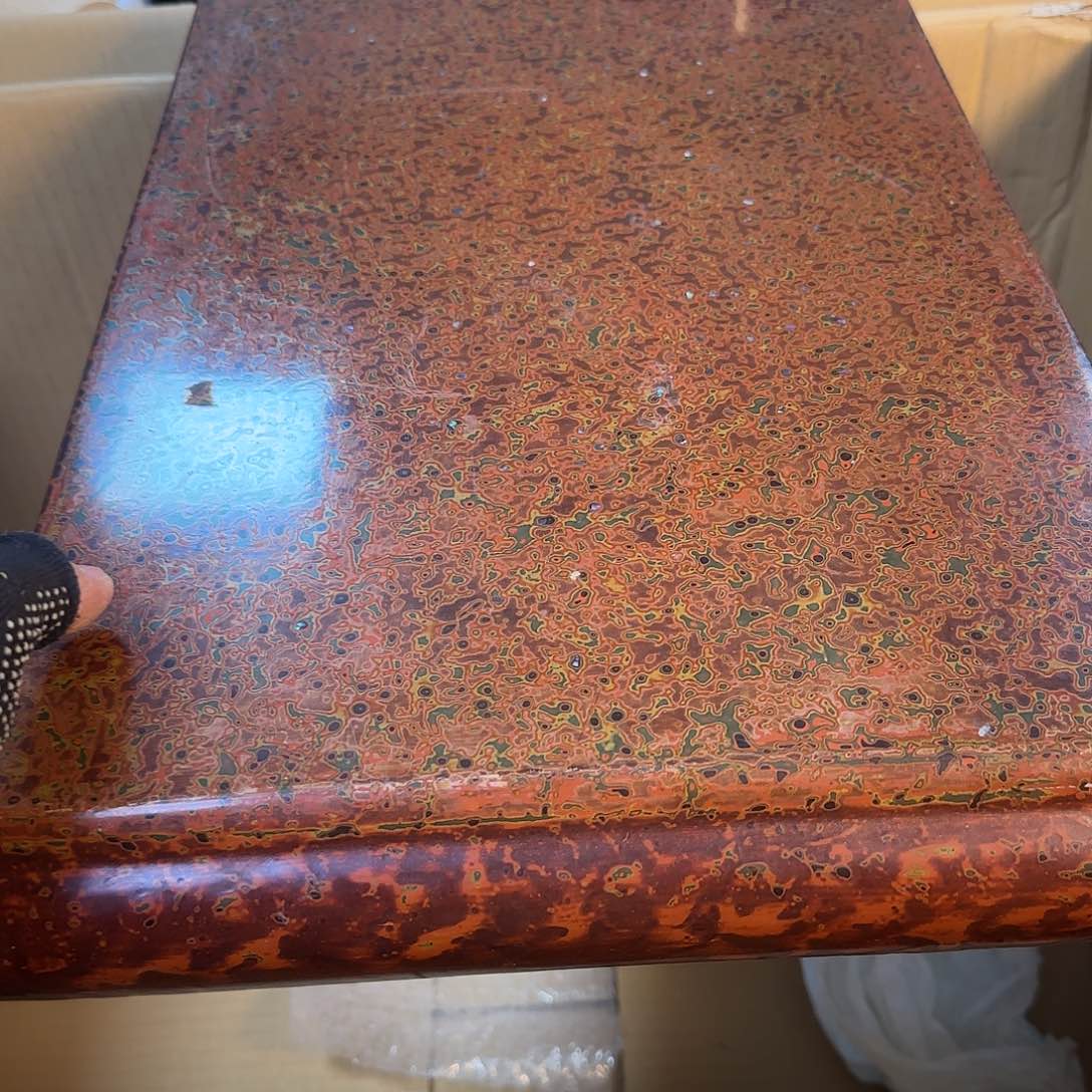 紫砂果果果果老林老林老林了?*染