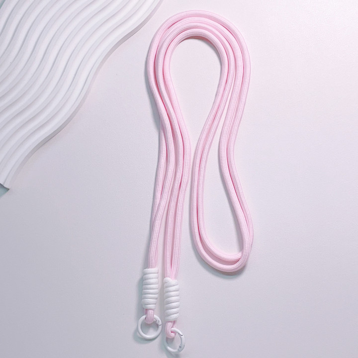 挂绳等配件专用补款链接