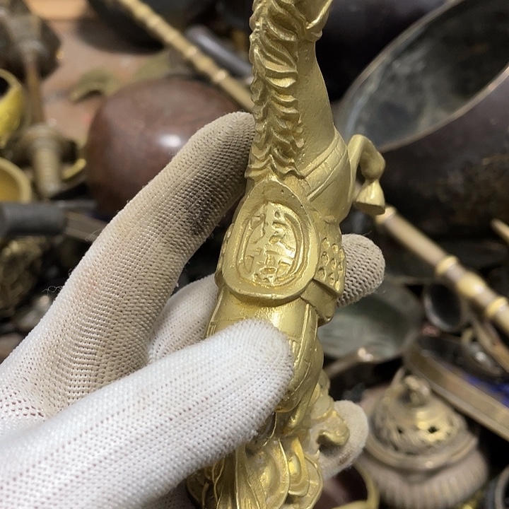 工艺品谢谢谢谢谢谢谢谢谢谢谢谢谢