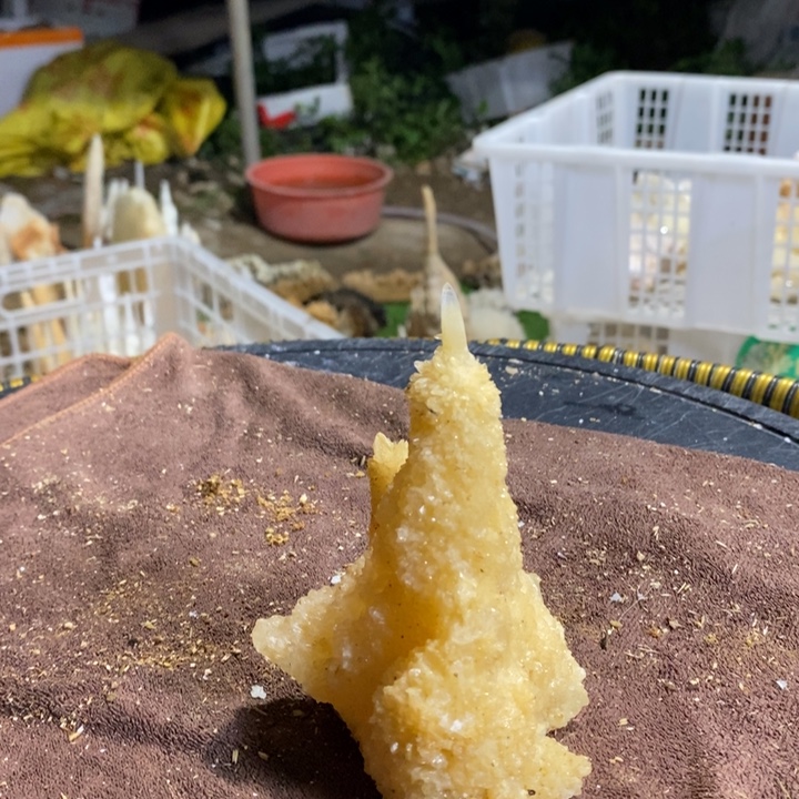 水***玛瑙/玉髓合金挂件