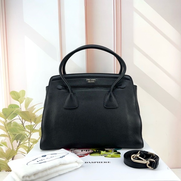 95新/SK精选/普拉达/包包/250122SK0028