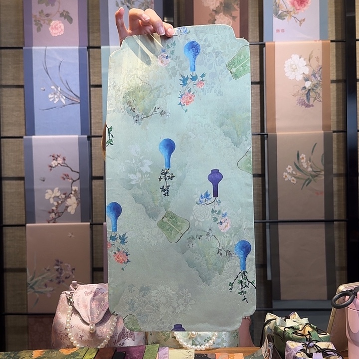 茶铺茶铺茶铺茶铺