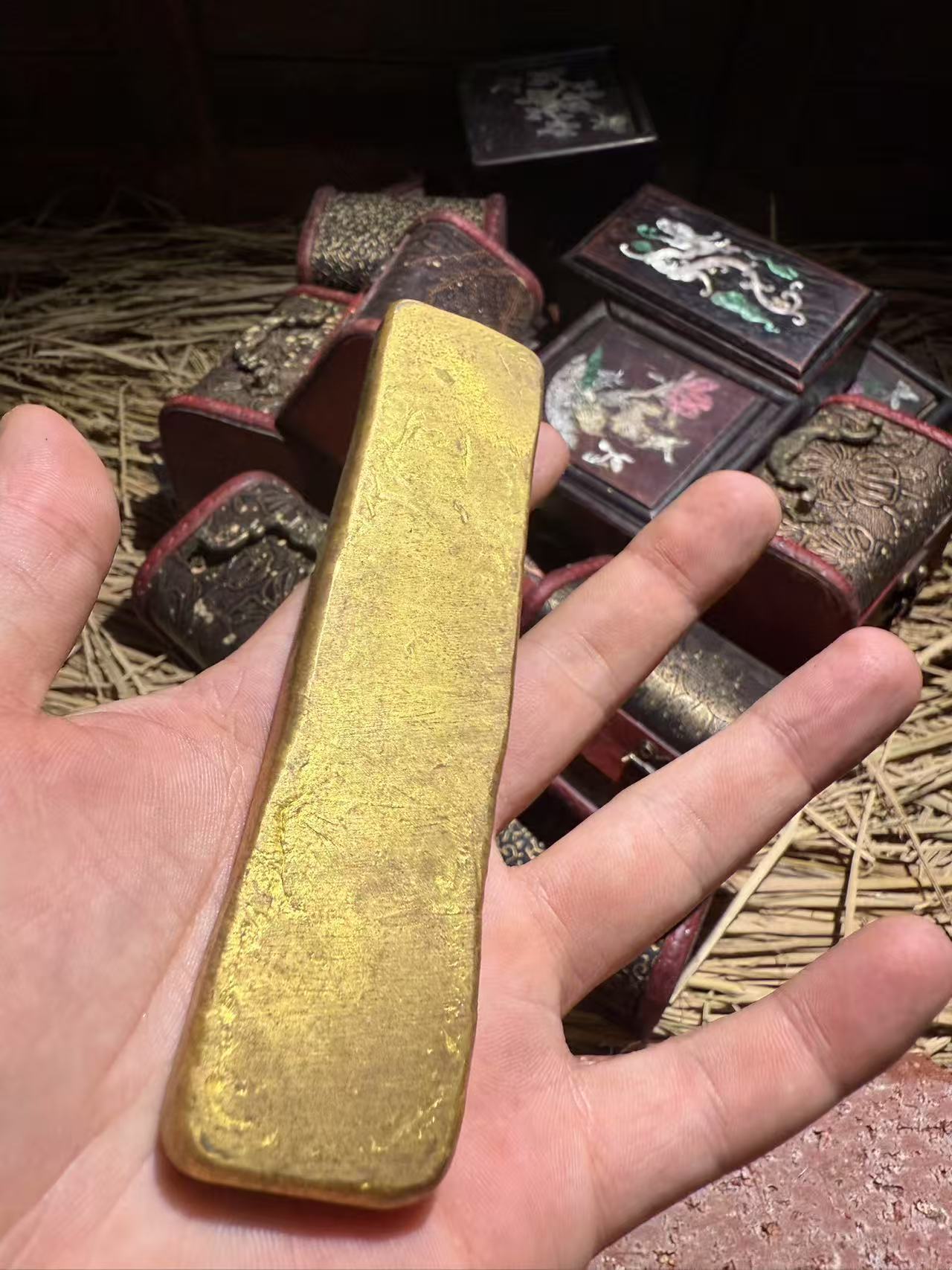 家居饰品   GD0082   流水摆件