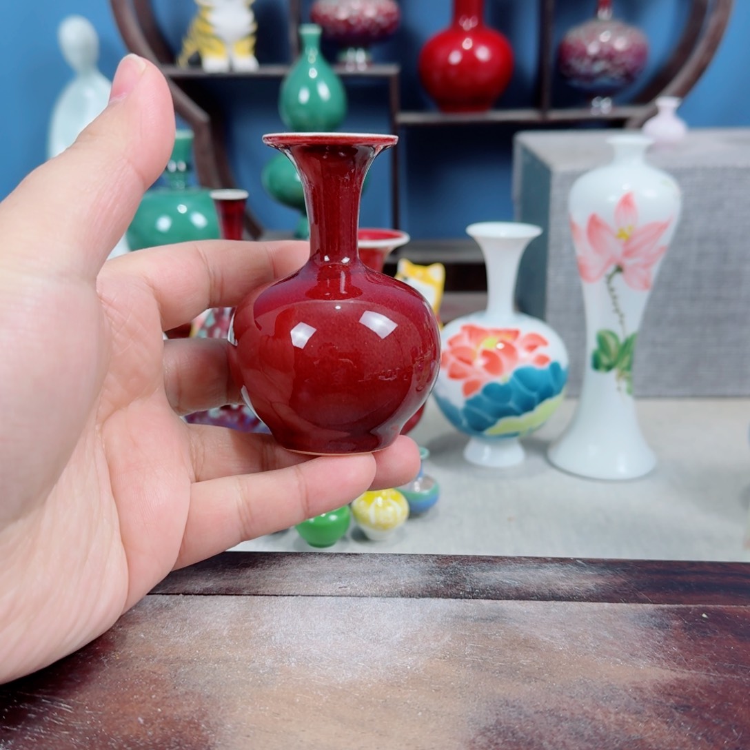 瓶摆件摆件摆件摆件