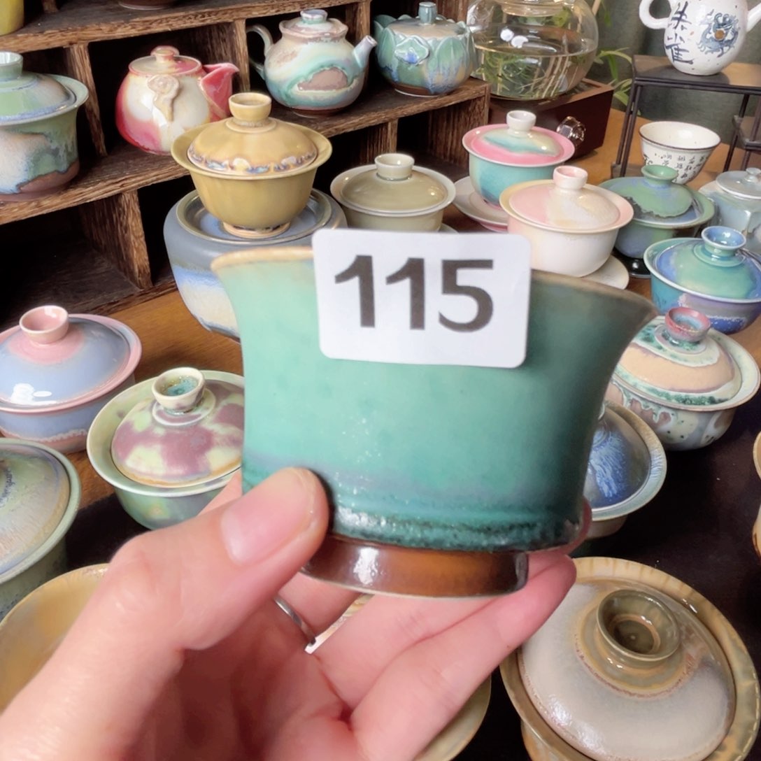 瓷片，杯杯杯杯杯杯杯杯杯