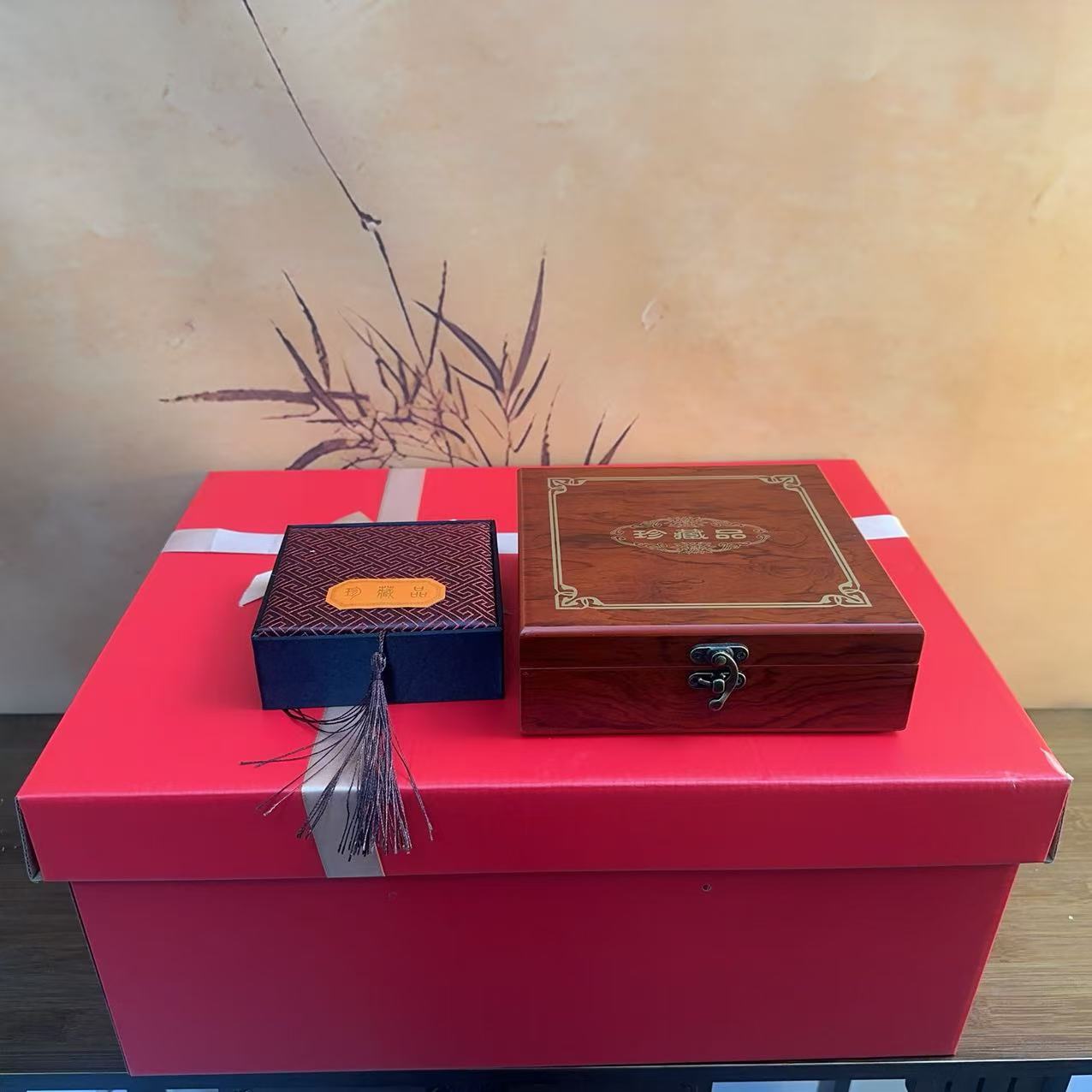 【雅】L020粉丝回馈大礼包