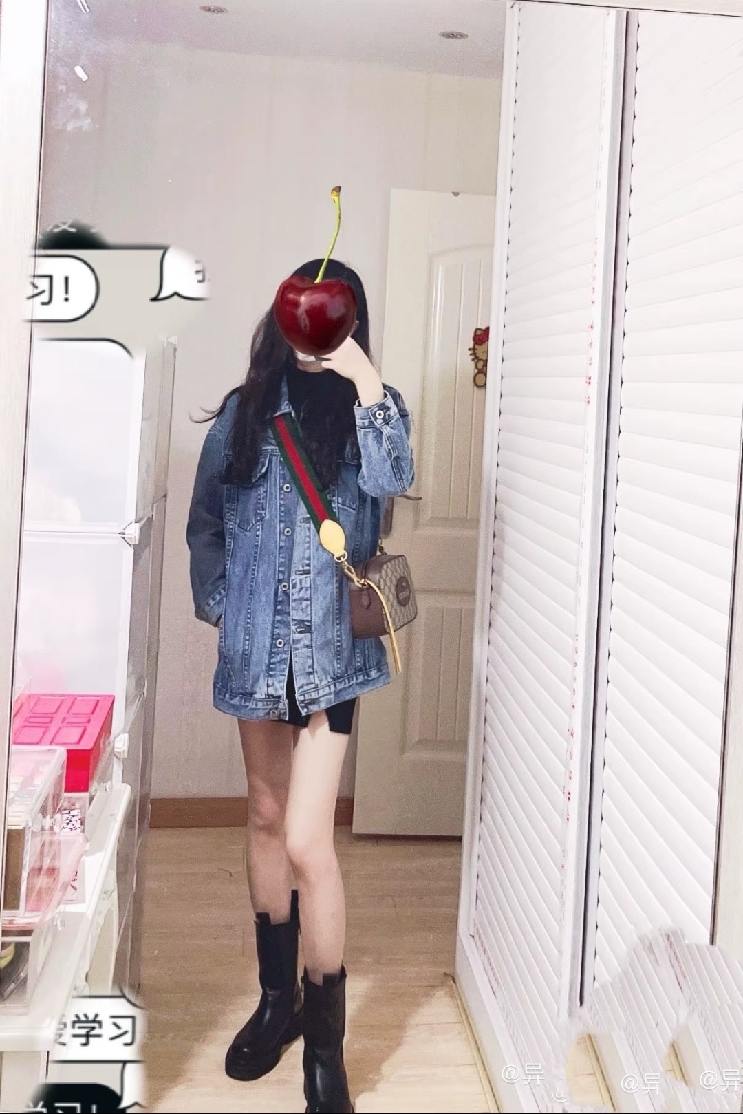 【杭专属】时尚包包（相机）休闲包包单肩斜跨包拉链骑行包