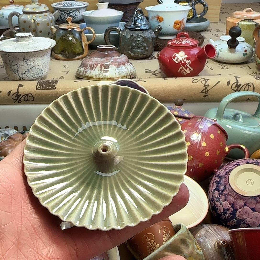 新年快乐感谢支持