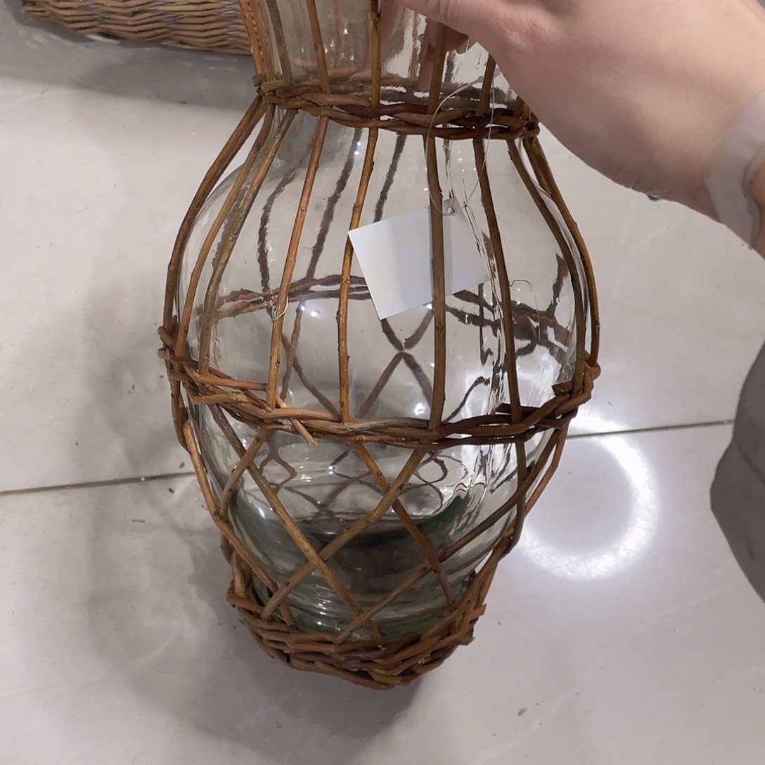 直播专属孤品微瑕链接瑕疵