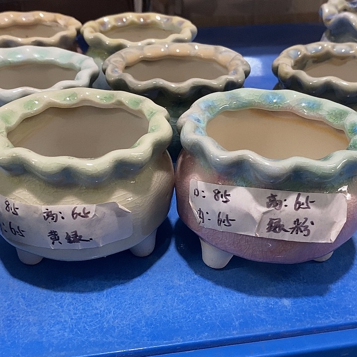 红陶【当天凑单满10米包邮】2个浮力
