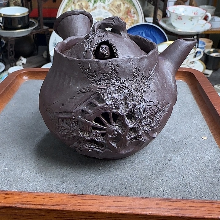 瓷片万古手作啊啊啊啊啊啊啊啊